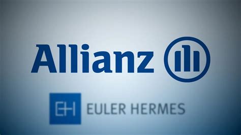 franzoi euler hermes|euler hermes allianz.